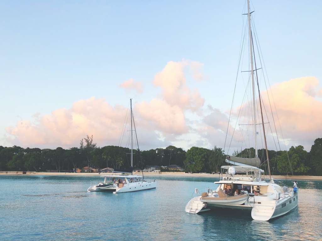 reasons-to-visit-barbados-sail