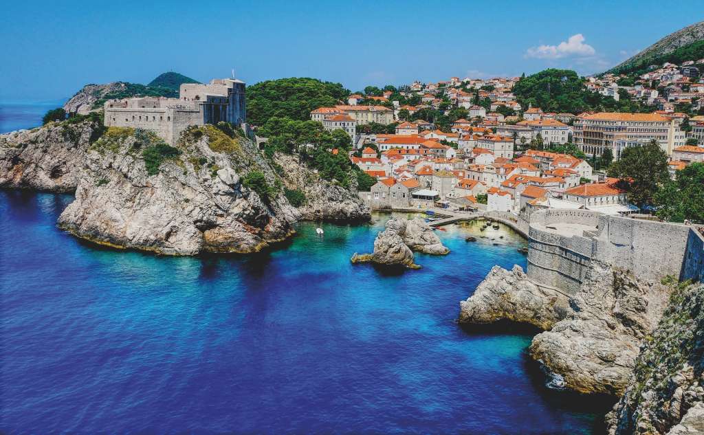 reasons-to-visit-croatia-dubrovnik