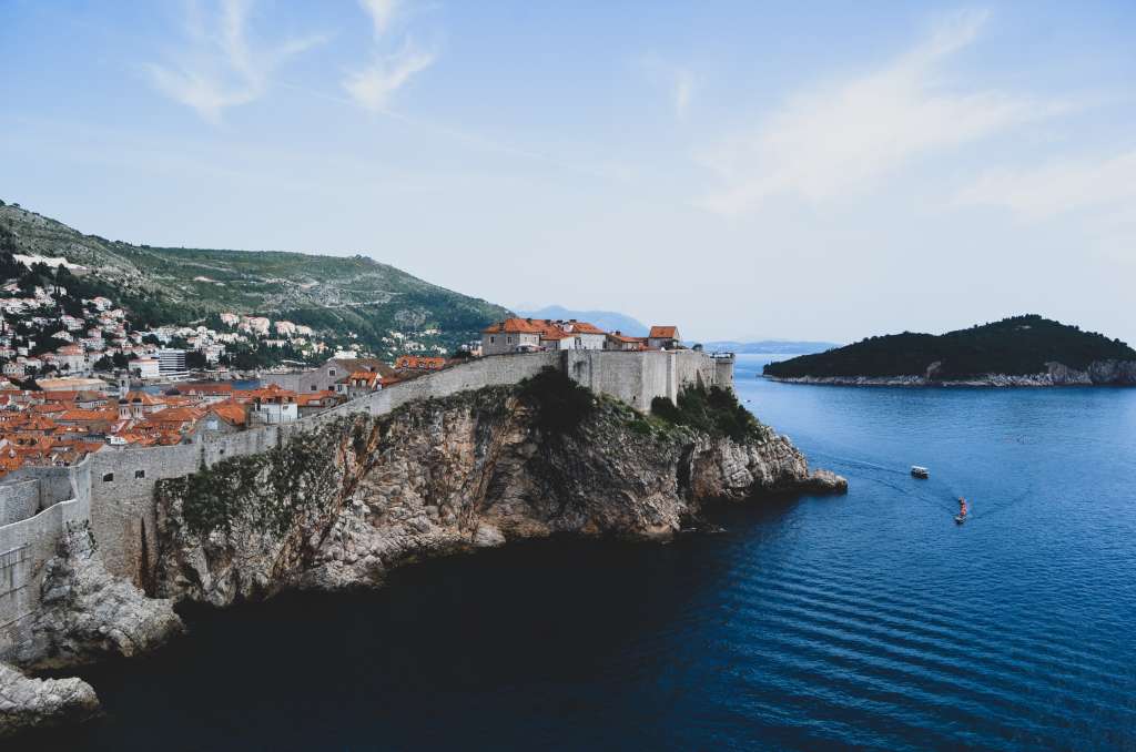 reasons-to-visit-croatia-got