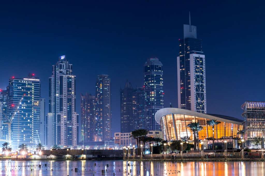 reasons-to-visit-dubai-beauty