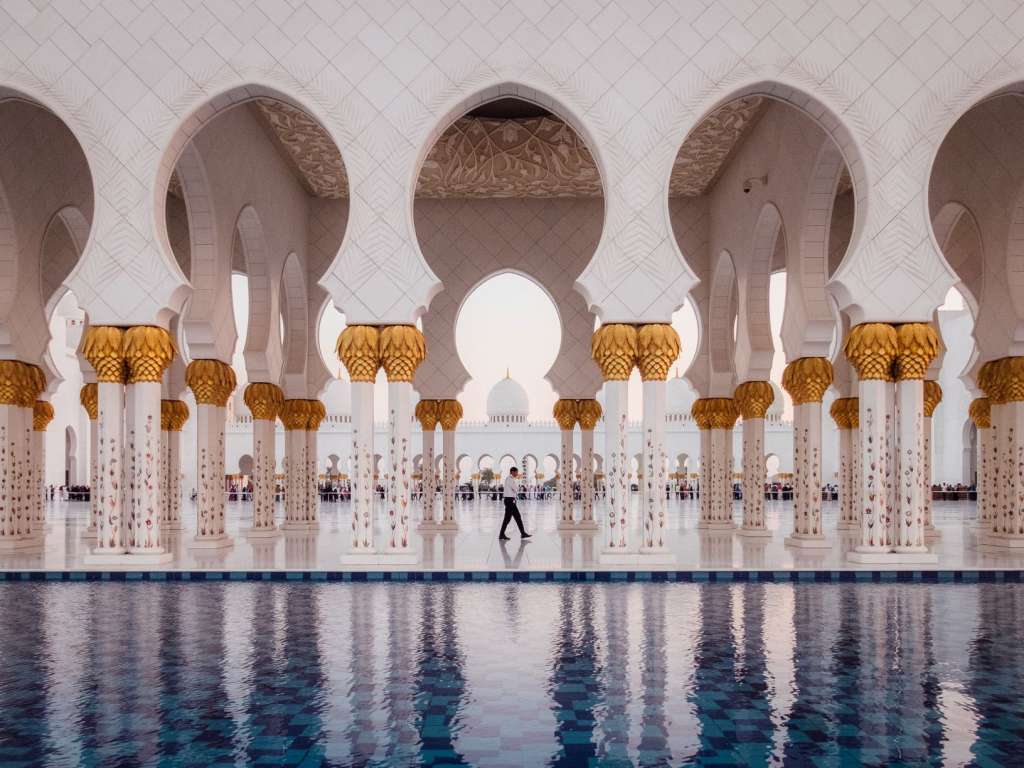 reasons-to-visit-dubai-mosque