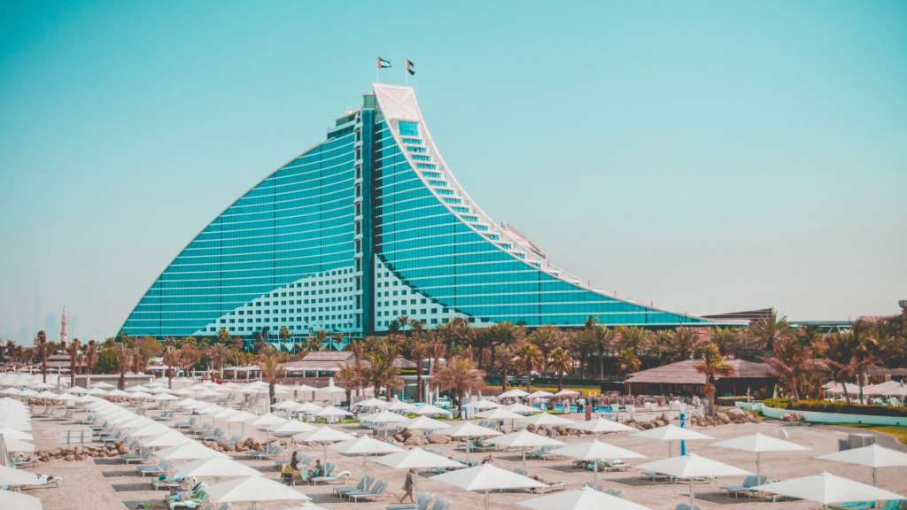 reasons-to-visit-dubai-palm