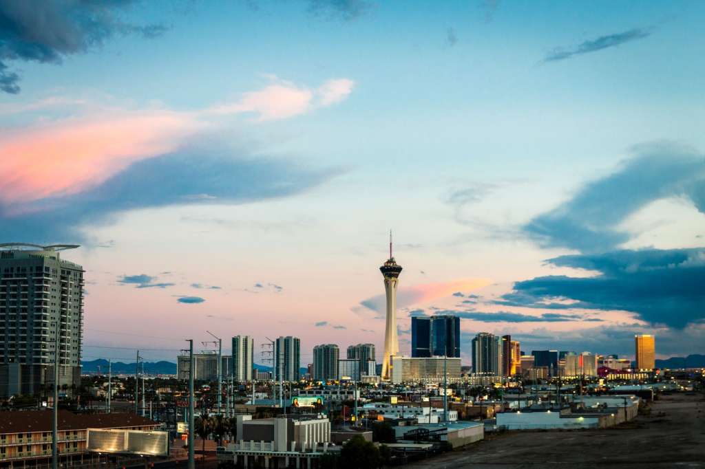 reasons-to-visit-las-vegas-actually-affordable