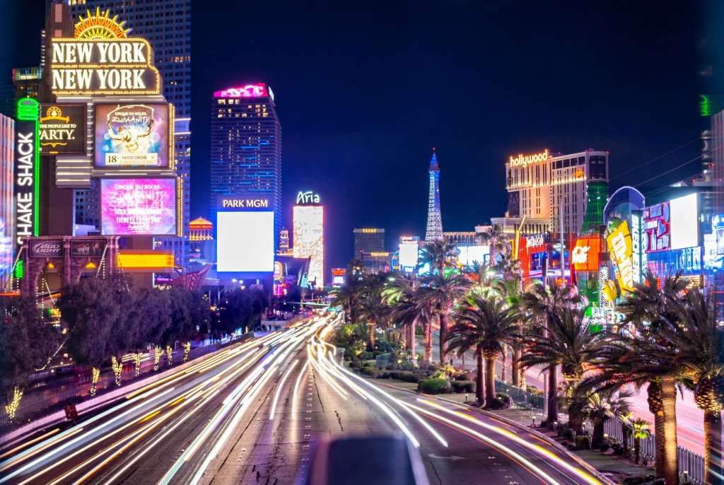 reasons-to-visit-las-vegas-strip