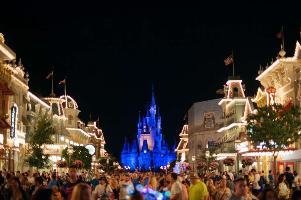 reasons-to-visit-orlando-disney