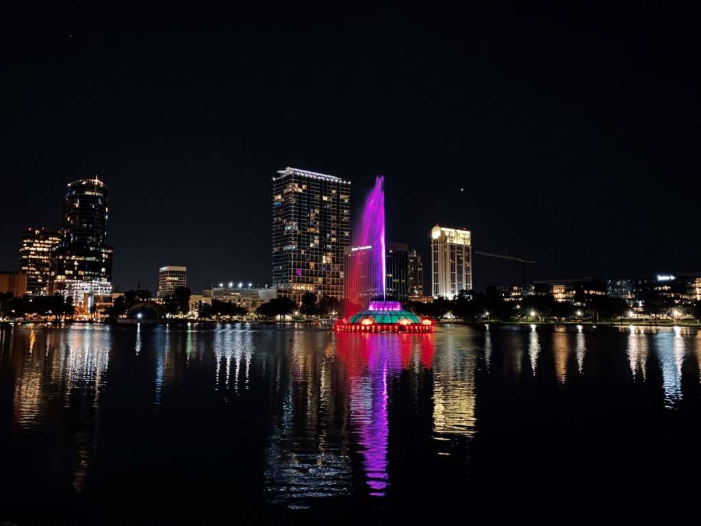 reasons-to-visit-orlando-nightlife