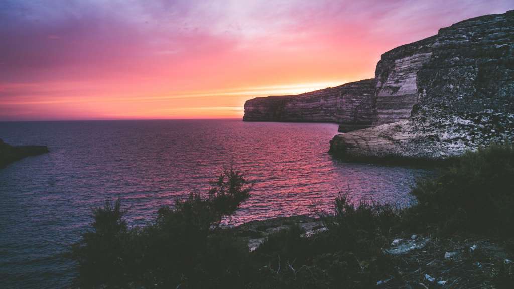 Gozo