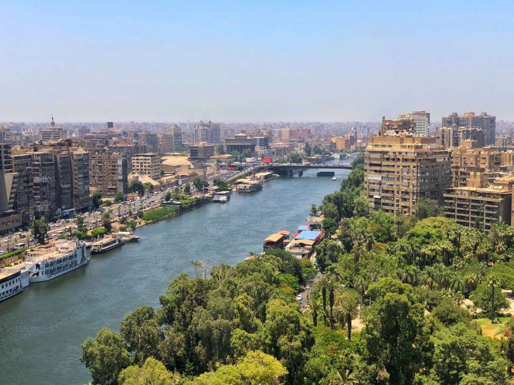 reasons-to-visit-egypt-cairo