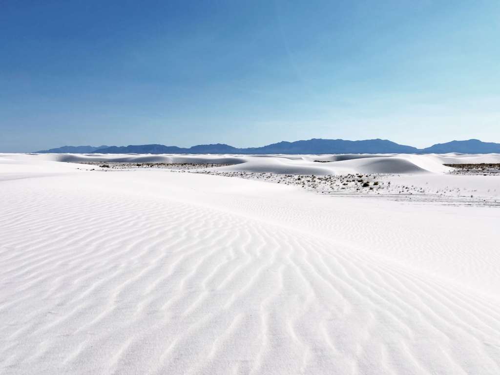 reasons-to-visit-egypt-desert