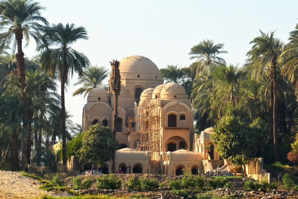 reasons-to-visit-egypt-luxor