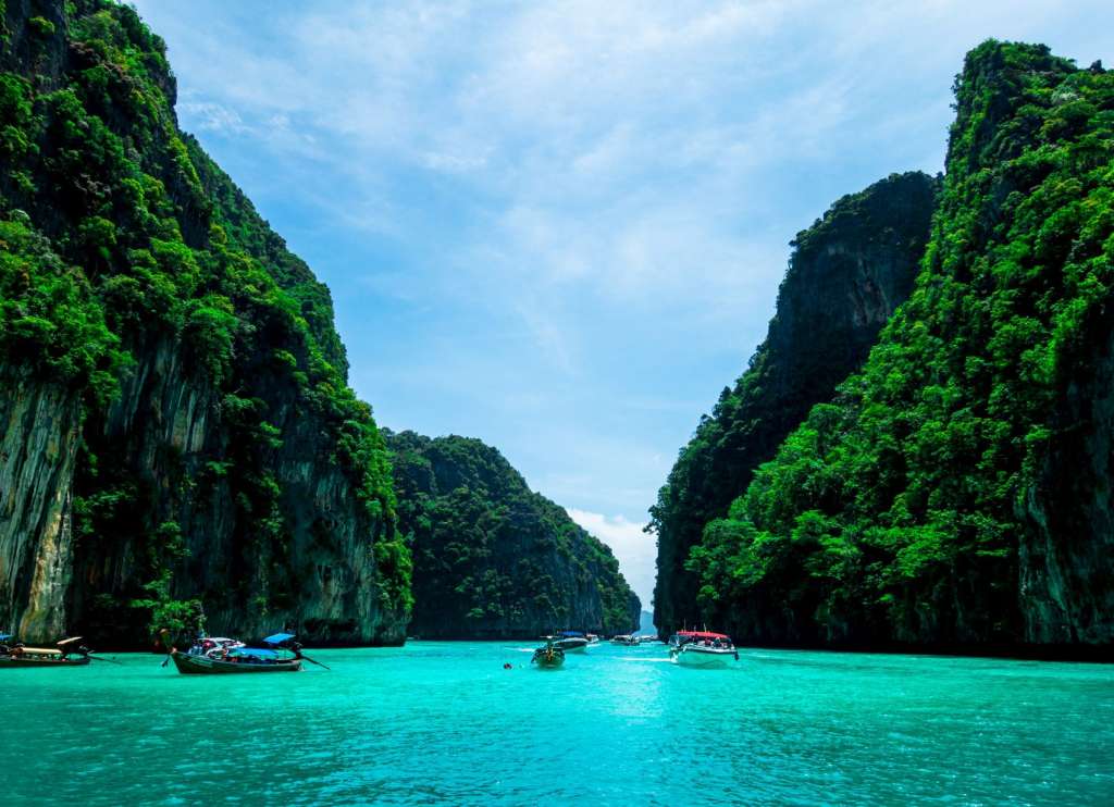 reasons-to-visit-thailand-islands