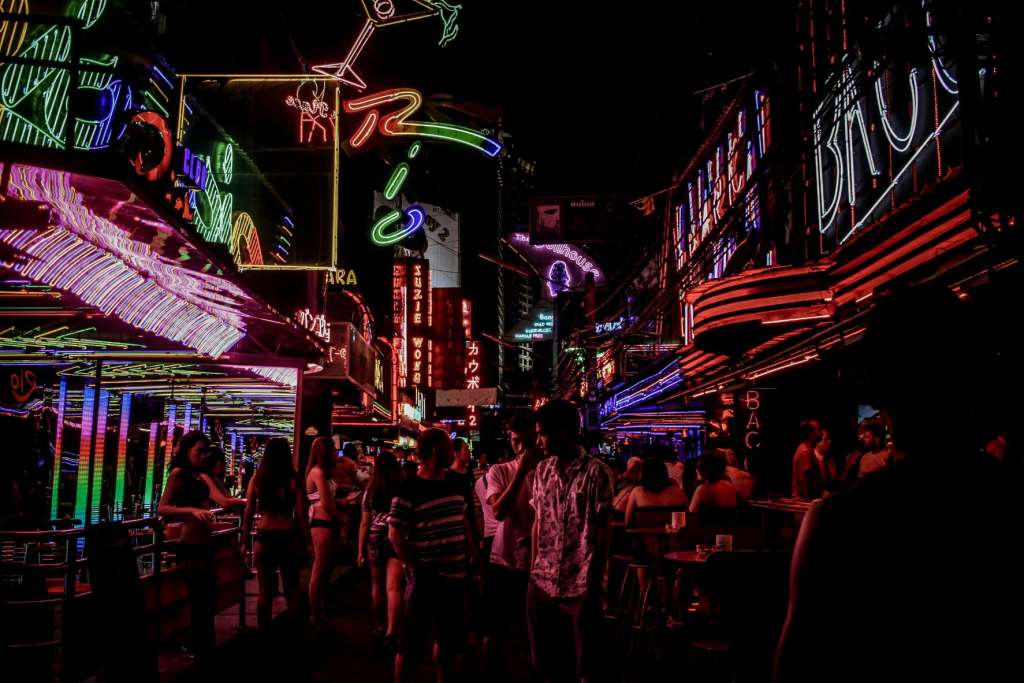 reasons-to-visit-thailand-nightlife