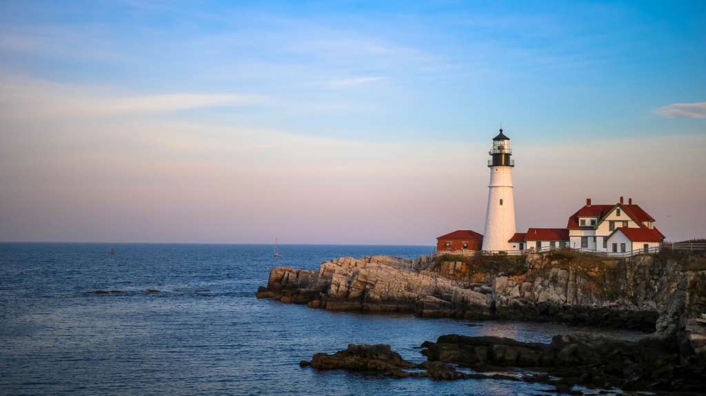 reasons-to-visit-the-us-new-england-visitmaine