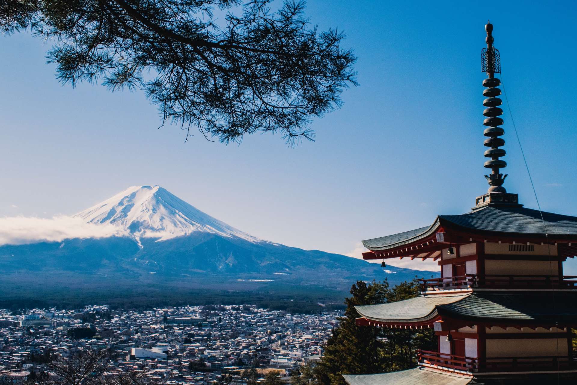 reasons-to-visit-japan-fuji