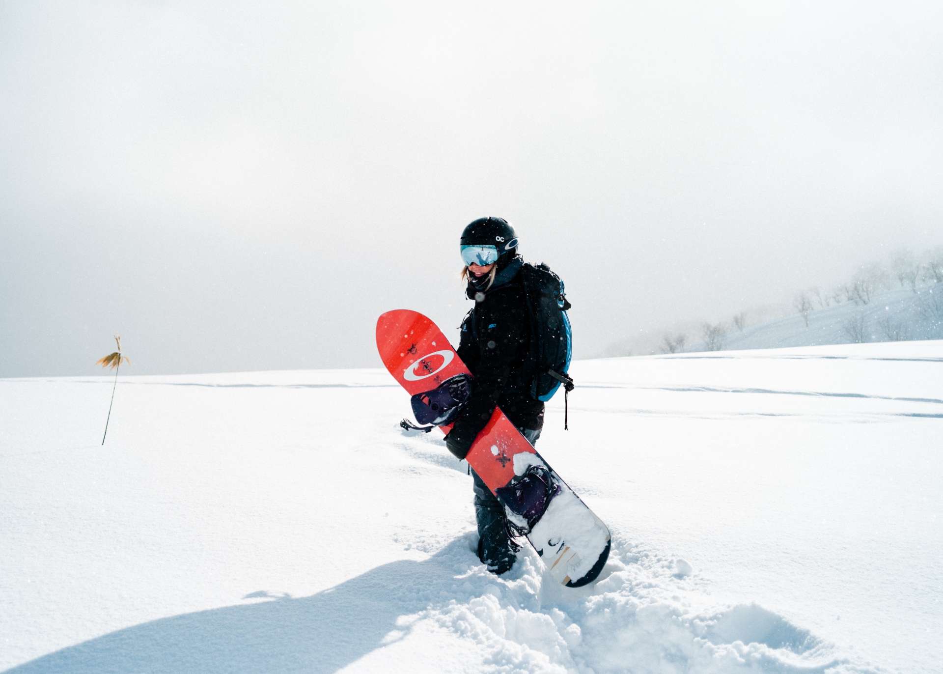 reasons-to-visit-japan-snow