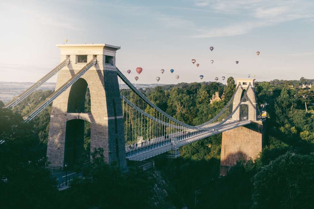 bristol-lgbt-friendly-destinations