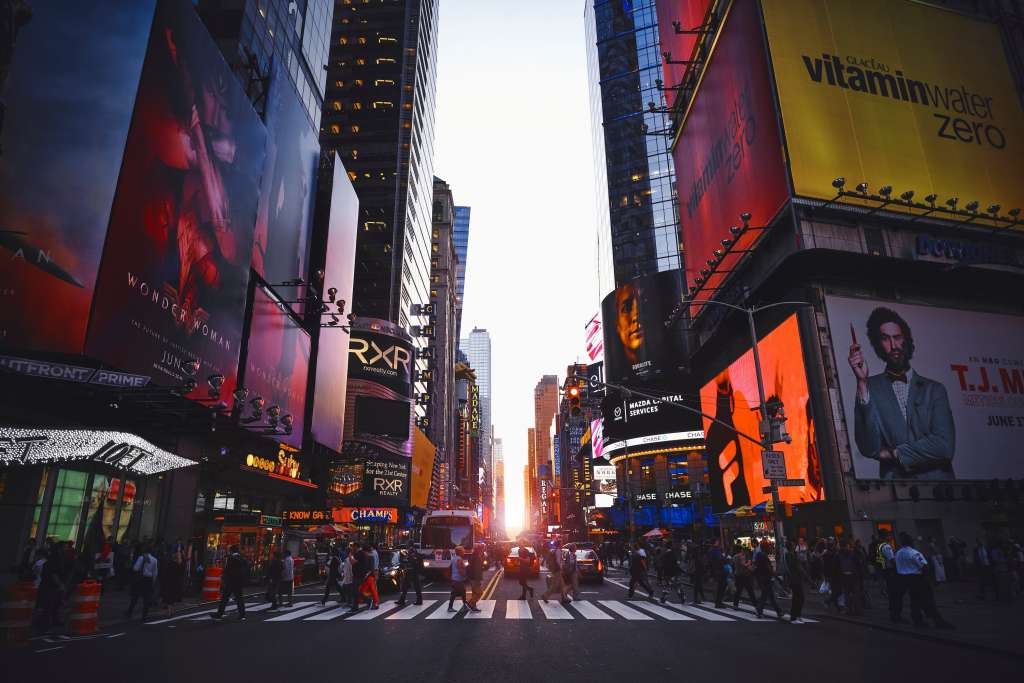 new-york-lgbt-friendly-destinations