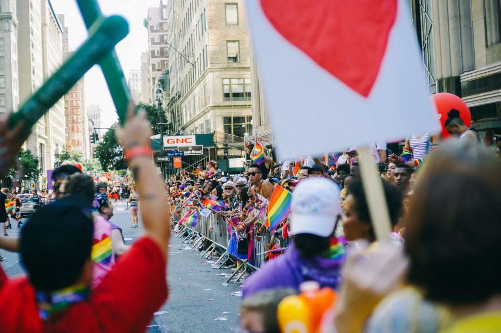 new-york-top-pride-festivals