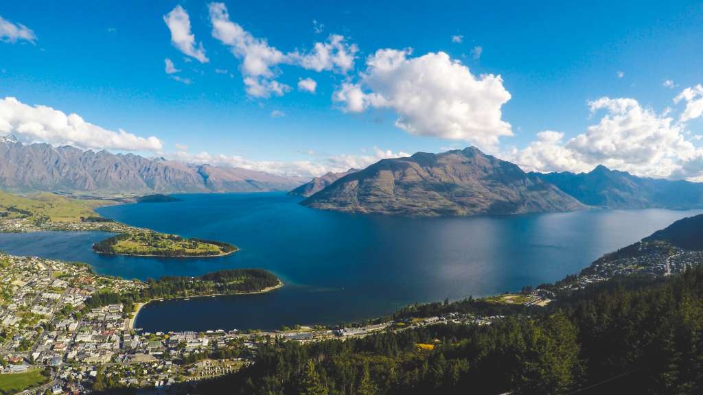 new-zealand-lgbt-friendly-destinations