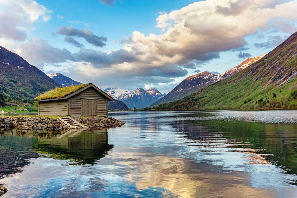 norway-lgbt-friendly-destinations