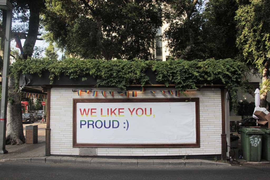 tel-aviv-top-pride-festivals